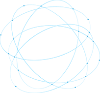 asiagame(中国游)asiagaming