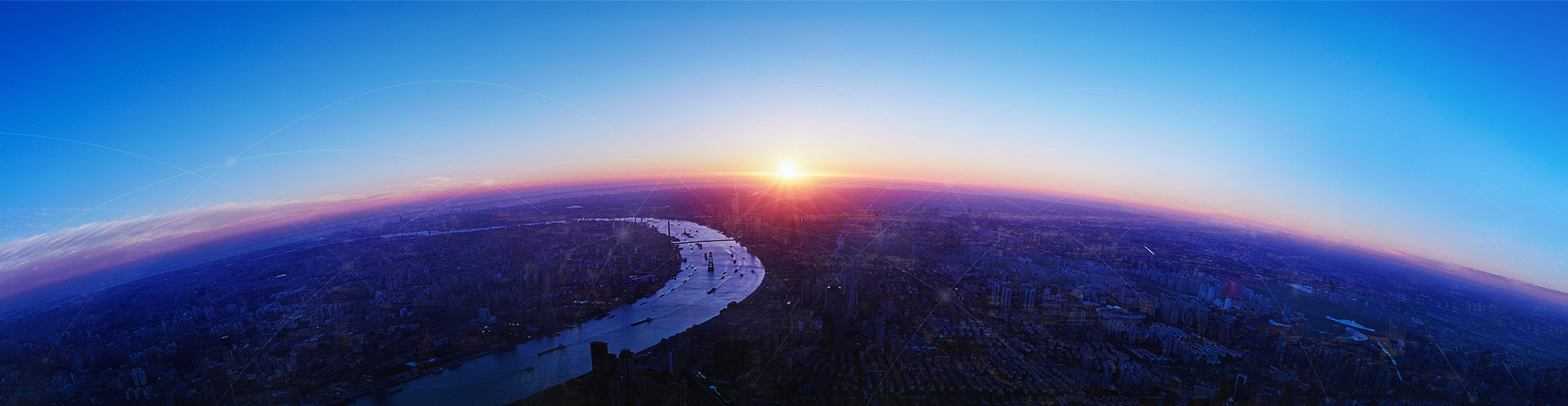 asiagame(中国游)asiagaming