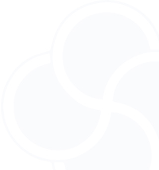 asiagame(中国游)asiagaming