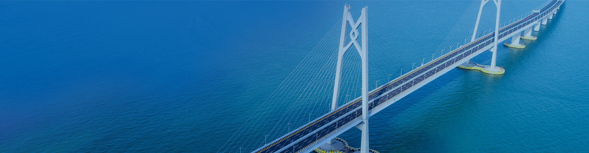 asiagame(中国游)asiagaming