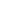 ico001
