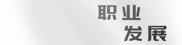 rb88随行版-rb88手机随行版登录入口