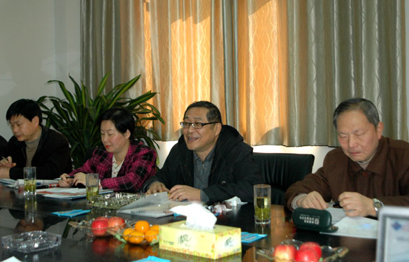 asiagame顺遂通过AAAA级标准化优异行为企业确认