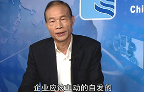 天下质量月 asiagame在行动（二）