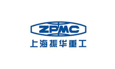 asiagame(中国游)asiagaming