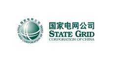 asiagame(中国游)asiagaming