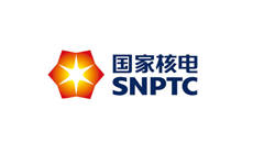 asiagame(中国游)asiagaming