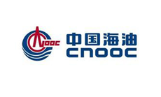 asiagame(中国游)asiagaming