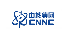 asiagame(中国游)asiagaming