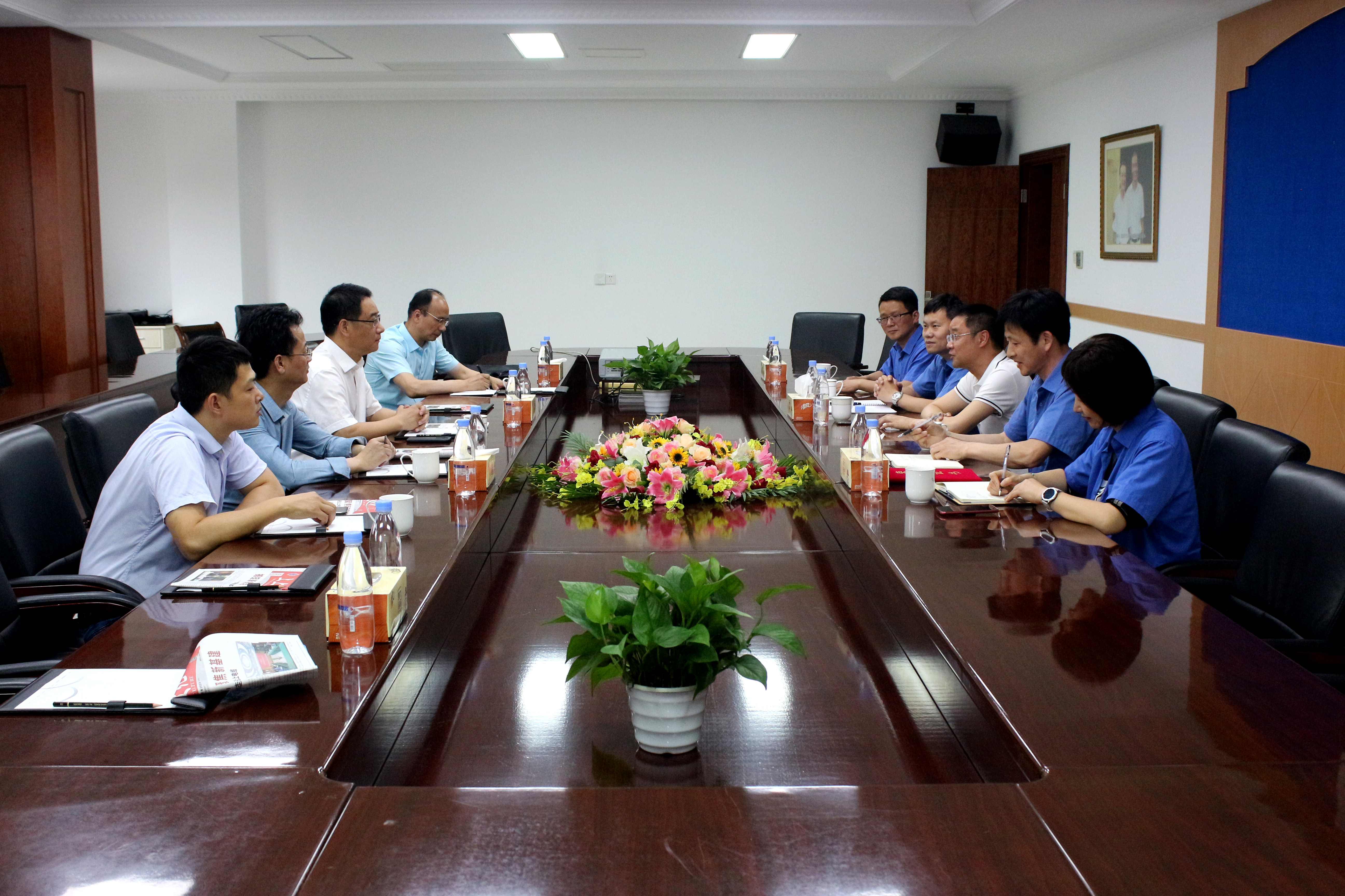 市委、市科协眷注暖人心，，，，，asiagame科研事情获肯定