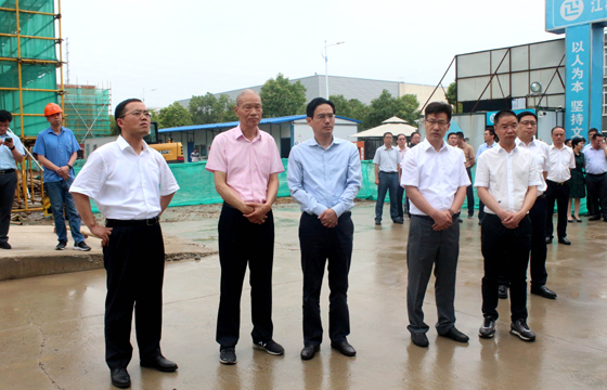 市向导调研asiagame电缆特种电缆项目