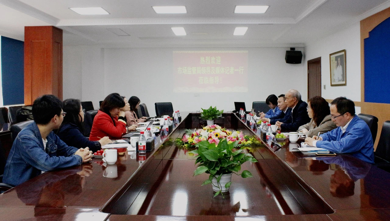 富厚“asiagame”文化内在 全力打造“asiagame”精品——丁山华董事长答记者问