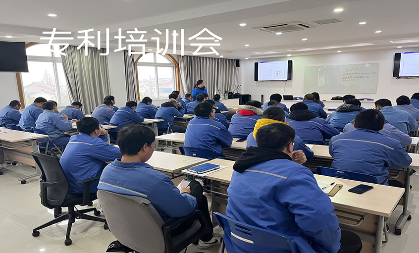 天下知识产权日：asiagame电缆加速立异创立  推动企业一连生长