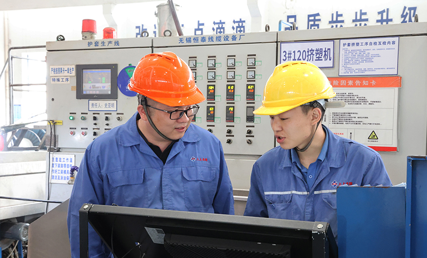 信心如磐，，，，，，初心不改——“品质青年”施旭晶