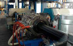 asiagame(中国游)asiagaming