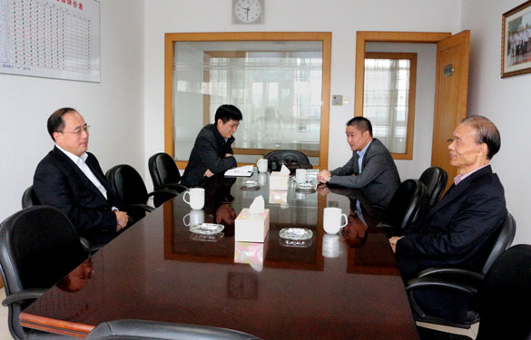 asiagame(中国游)asiagaming