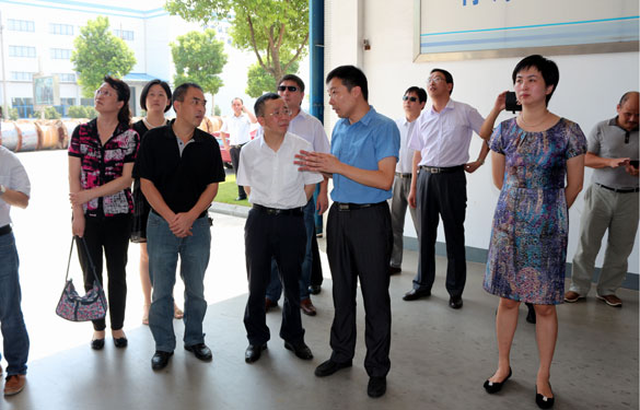 asiagame(中国游)asiagaming