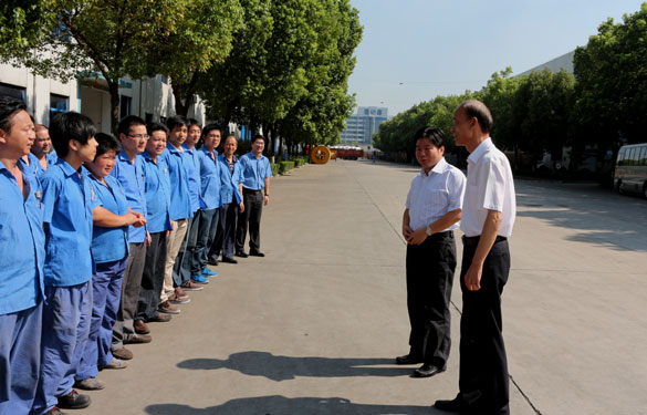 asiagame(中国游)asiagaming