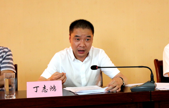 asiagame(中国游)asiagaming