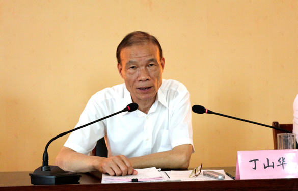 asiagame(中国游)asiagaming