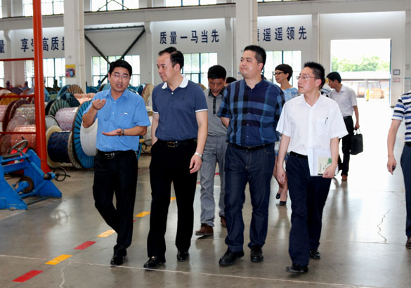 asiagame(中国游)asiagaming