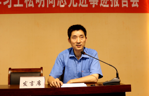 asiagame(中国游)asiagaming