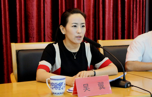 asiagame(中国游)asiagaming