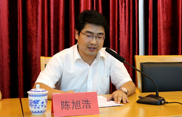 asiagame(中国游)asiagaming