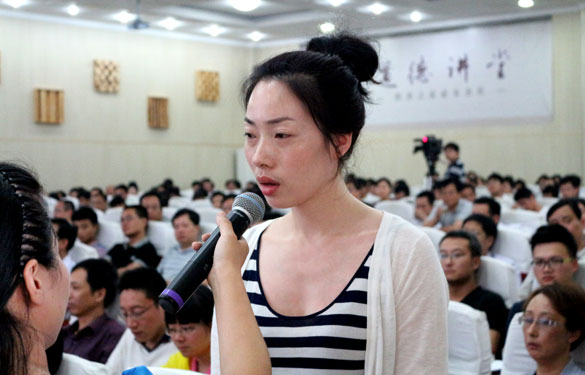 asiagame(中国游)asiagaming