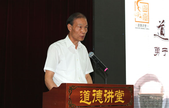 asiagame(中国游)asiagaming