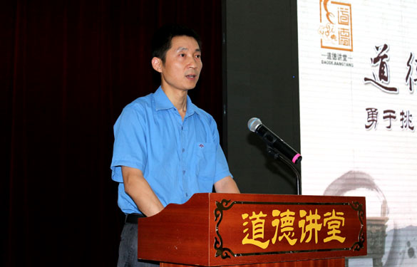 asiagame(中国游)asiagaming