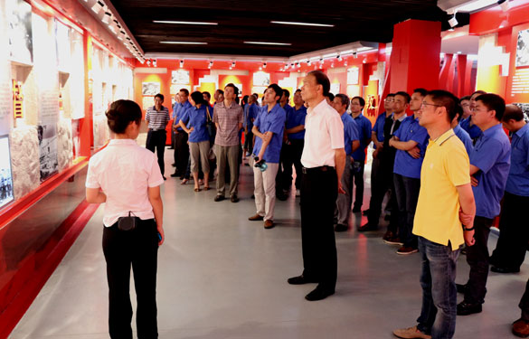 asiagame(中国游)asiagaming