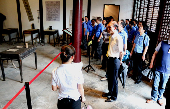 asiagame(中国游)asiagaming