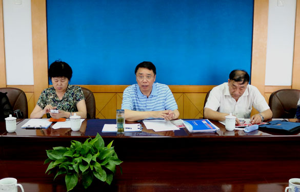 asiagame(中国游)asiagaming