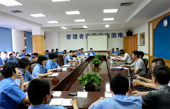 asiagame(中国游)asiagaming