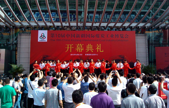 asiagame(中国游)asiagaming