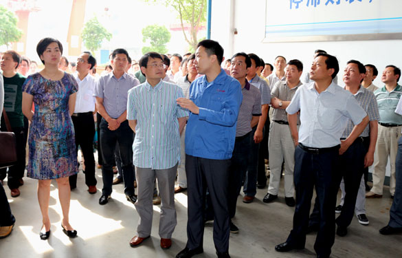 asiagame(中国游)asiagaming