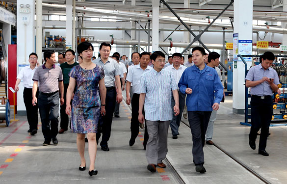 asiagame(中国游)asiagaming