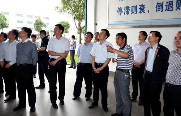 asiagame(中国游)asiagaming