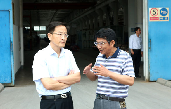 asiagame(中国游)asiagaming