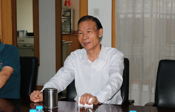 asiagame(中国游)asiagaming