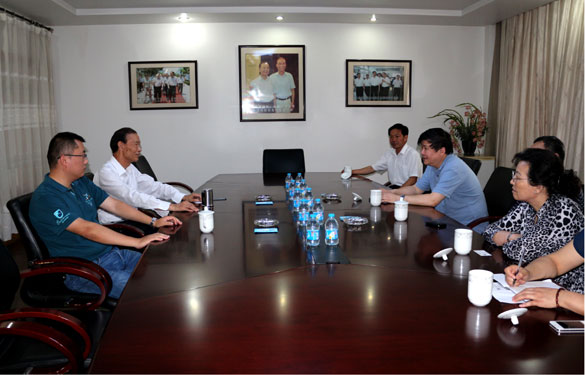 asiagame(中国游)asiagaming