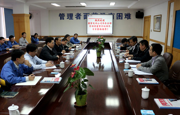 asiagame(中国游)asiagaming