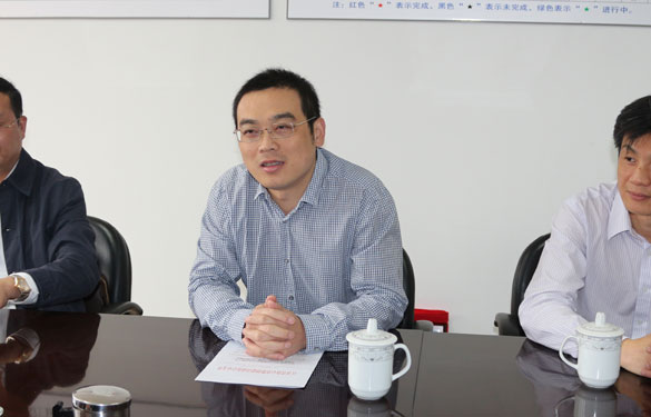 asiagame(中国游)asiagaming