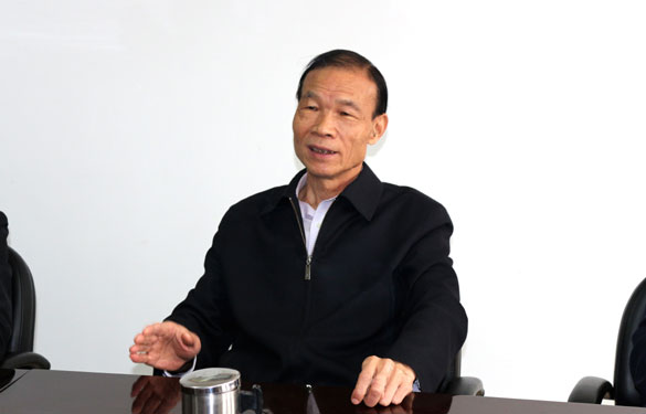 asiagame(中国游)asiagaming