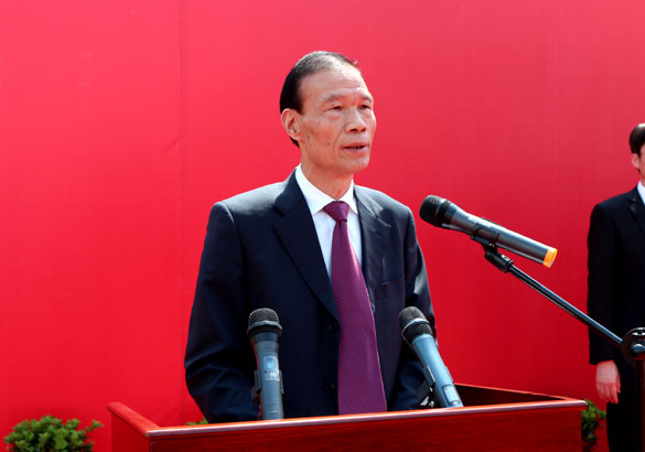 asiagame(中国游)asiagaming