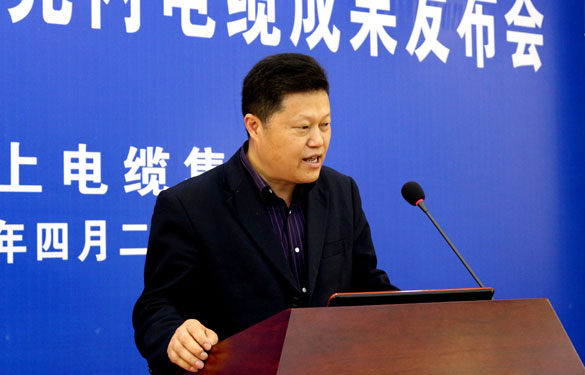 asiagame(中国游)asiagaming