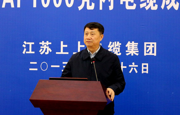 asiagame(中国游)asiagaming