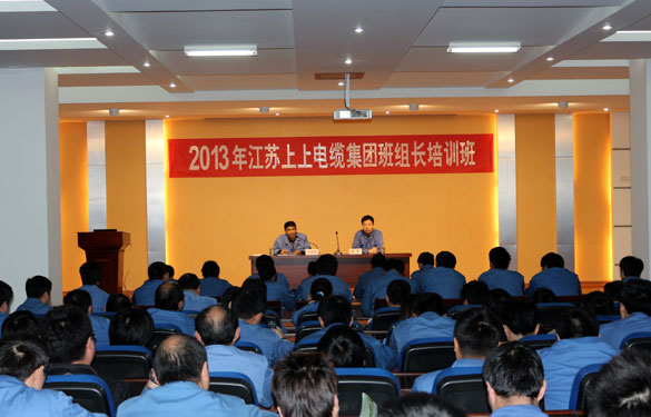 asiagame(中国游)asiagaming