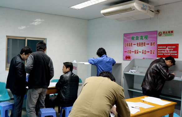 asiagame(中国游)asiagaming